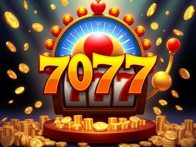 78n