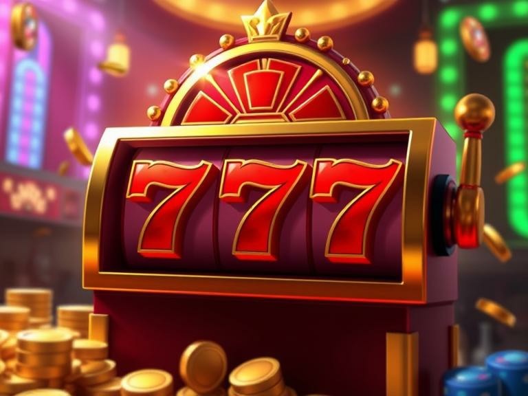 78n