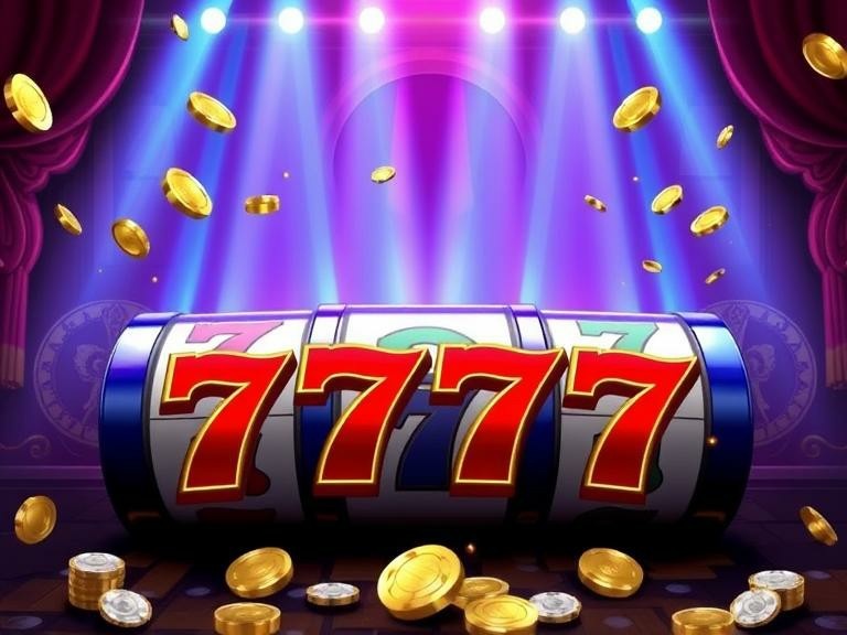 78n
